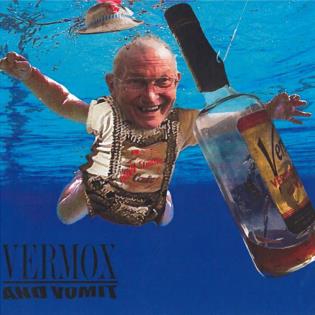 Vermox and Vomit