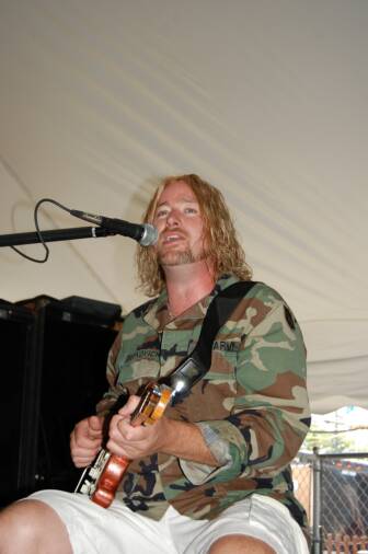 Sgt Roxzoff
